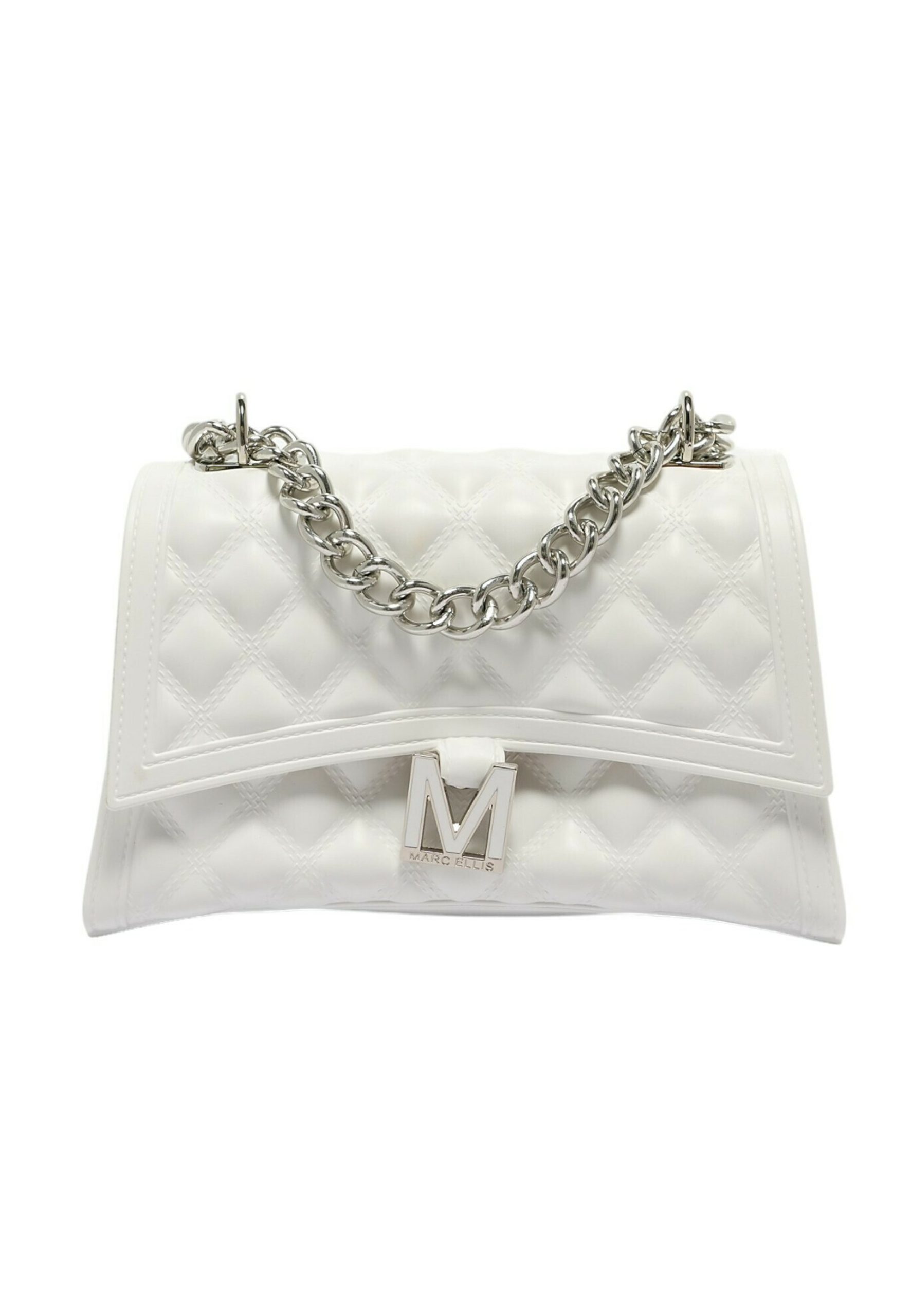 borse-marc-ellis-542iwp-1.jpg