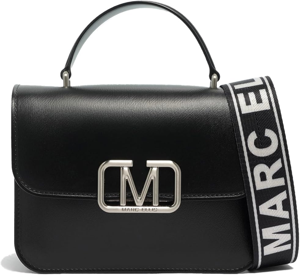 borse-marc-ellis-966gos-1.jpg