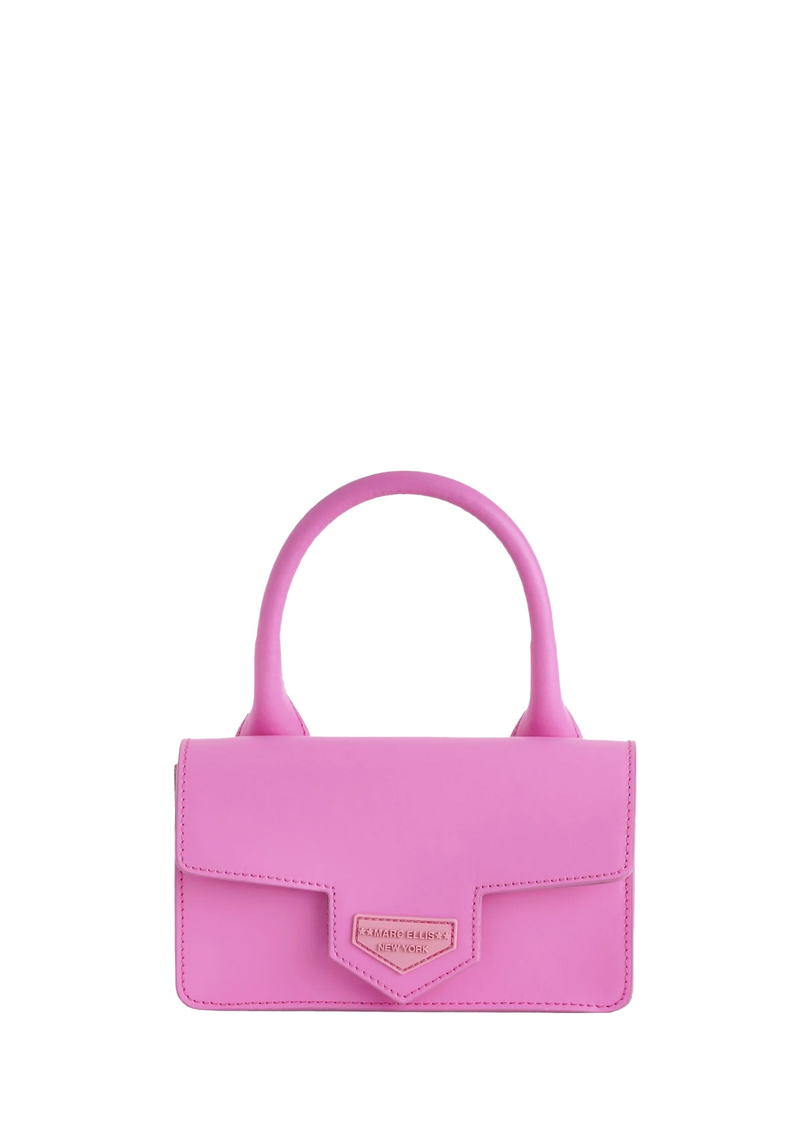 borse-marc-ellis-966ylr-1.jpg