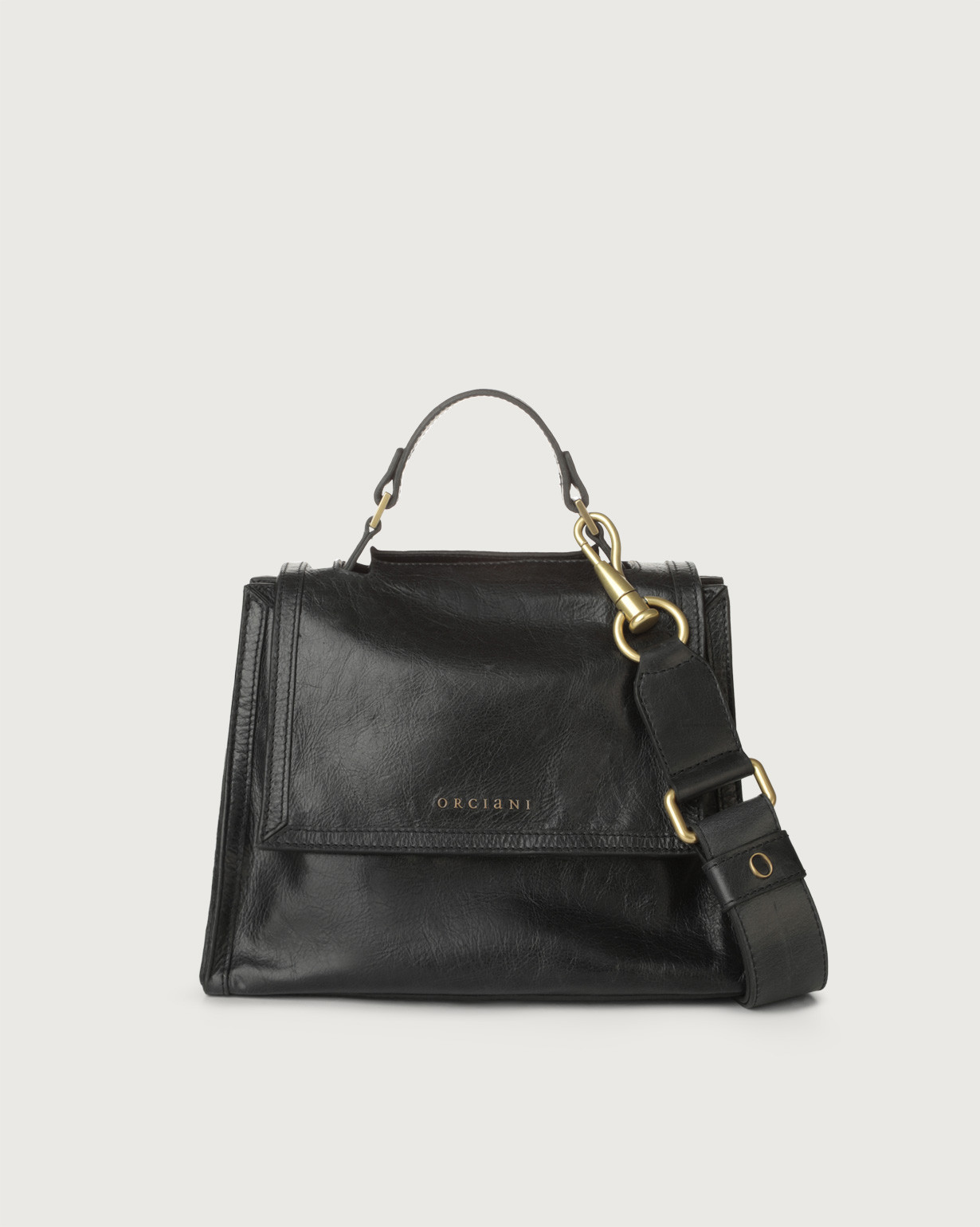 borse-orciani-saldi-449fjw-1.jpg