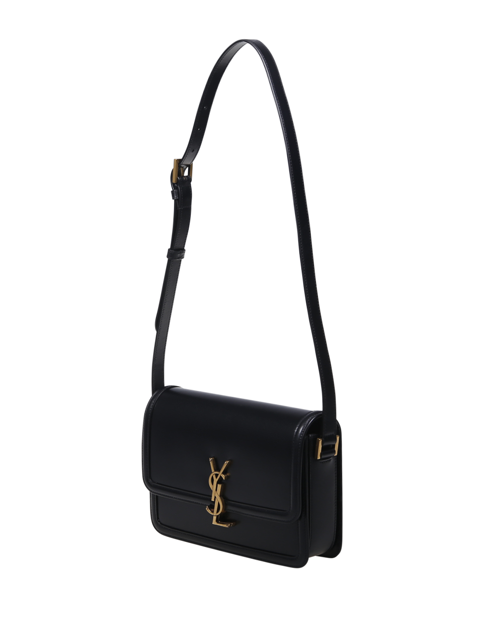 borse-ysl-donna-947rco.png