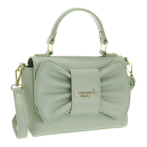 camomilla-borse-888ahz.png