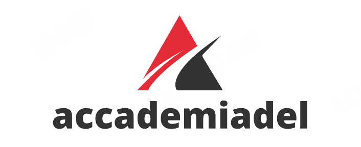 accademiadellascherma.it