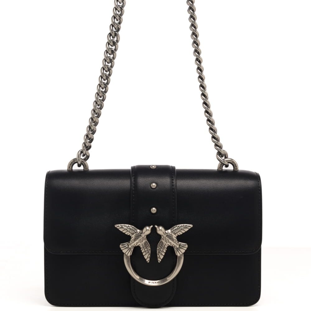 pinko-borsa-nera-177uro-1.jpg